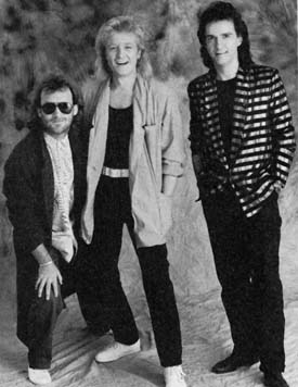 {short description of image}